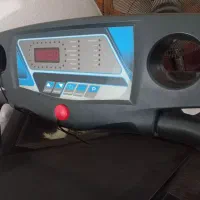 تردمیل خانگی پروفشنال
