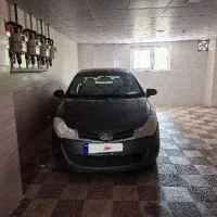 mvm315 مدل ۹۳