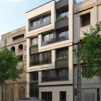 فروش ویلا در بندر انزلی