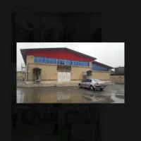 استخدام حسابدار تمام وقت یا پاره وقت