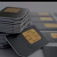 اکانت مجازی تل وات استارز پریمیوم اپل‌آی‌دی و...