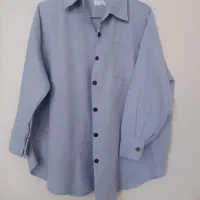 شومیز زنانه