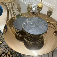 میز عسلی