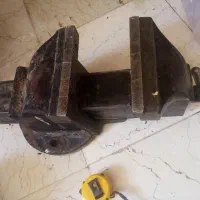 گیره رو میزی