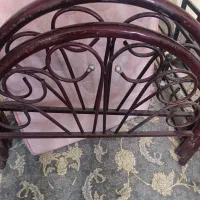 چندتا تخت تک نفره