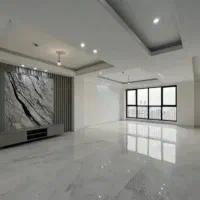 135متر-3خواب-همیلا-تاپ-لوکیشن-فول