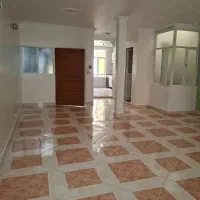 دو خواب اجاره