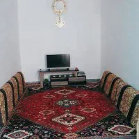 سوئیت روزانه تمیز مرتب مرکز شهر