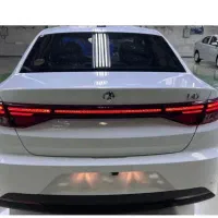 تارا V1پلاس سفید صفر مدل 405