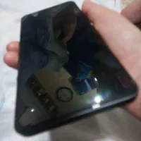 poco m7 pro|موبایل|جهرم, |دیوار