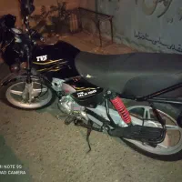 hlx