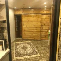 آپارتمان 75 متری شمشک/اوشان ویلا