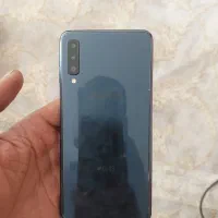 A 7 2018|موبایل|اصفهان, قلعه طبره|دیوار