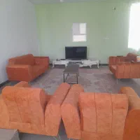 اجاره منزل مبله در اطلسی مرکز شهر