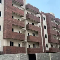 فروش-امتیاز-زیر-یک-میلیارد
