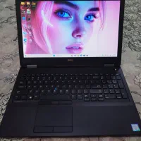 لپتاپ قدرتمند i7 و رندرینگ و‌گرافیکدار Hp