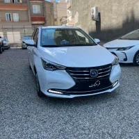 فردا موتورز fmc 511
