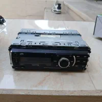 وسایل صوتی و تصویری