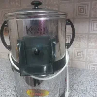 سبزی خوردکنی