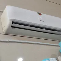 جنرال ۲۴هزار
