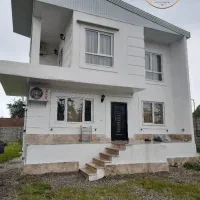 ویلا دوبلکس ۳ خواب