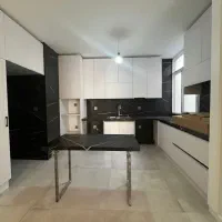 واحد ۱۱۰ متری /۲ خواب /گل جردن