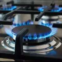 سرویس و تعمیر اجاق گاز رومیزی و صفحه ای با گارانتی