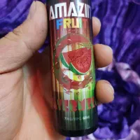 جویس