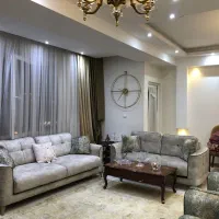 واحد مسکونی رهن و اجاره مبله