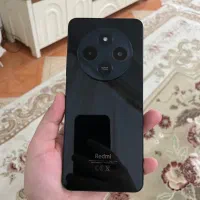 گوشی مدل شیاومی redmi 14 c