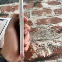 Iphone 12 normal|موبایل|کرج, ساسانی (قلمستان)|دیوار