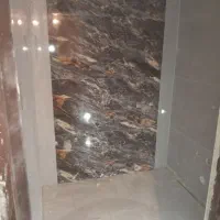 خورده کار.بنایی و تعمیرات درکل فولاد شهر و حومه
