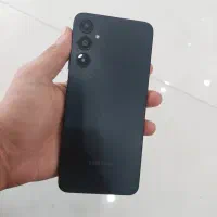 گوشی سامسونگ a05s
