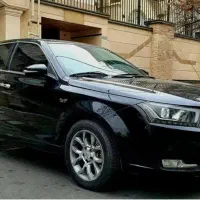 دنا پلاس