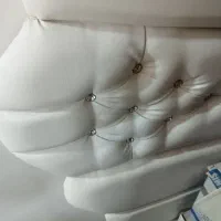 تخت دونفره