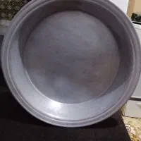 تشت روحی