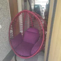 تاب ریلکسی