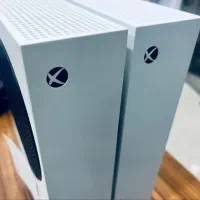 نصب بازی کنسولXbox/Playstation(تعمیرات تخصصی)اقساط