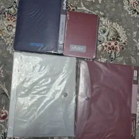 کلاسور پاپکو