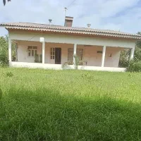 فروش ویلای1000متری سرسبزشمال(سندتک برگ)متری فقط 17