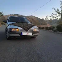 ماشین ۴۰۵