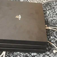 PS4|کنسول، بازی ویدئویی و آنلاین|بروجرد, |دیوار