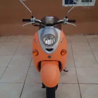 پاکشتی وینو فابریک