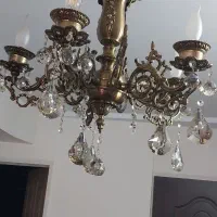 لوستر
