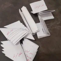 شمع|صنایع دستی و سایر لوازم تزئینی|ارومیه, |دیوار