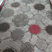 فرش ۲در ۳|فرش|مشهد, شهید فرامرز عباسی|دیوار