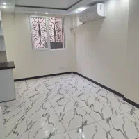 40-5-متر-تک-واحدی-کلید-نخورده-جیحون