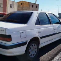 پرشیا مدل 91