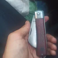 چاقو عطیقه