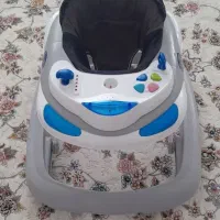 روروئک